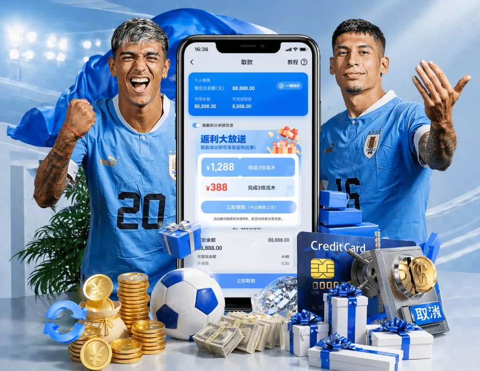 亚博体育赛后复盘App
